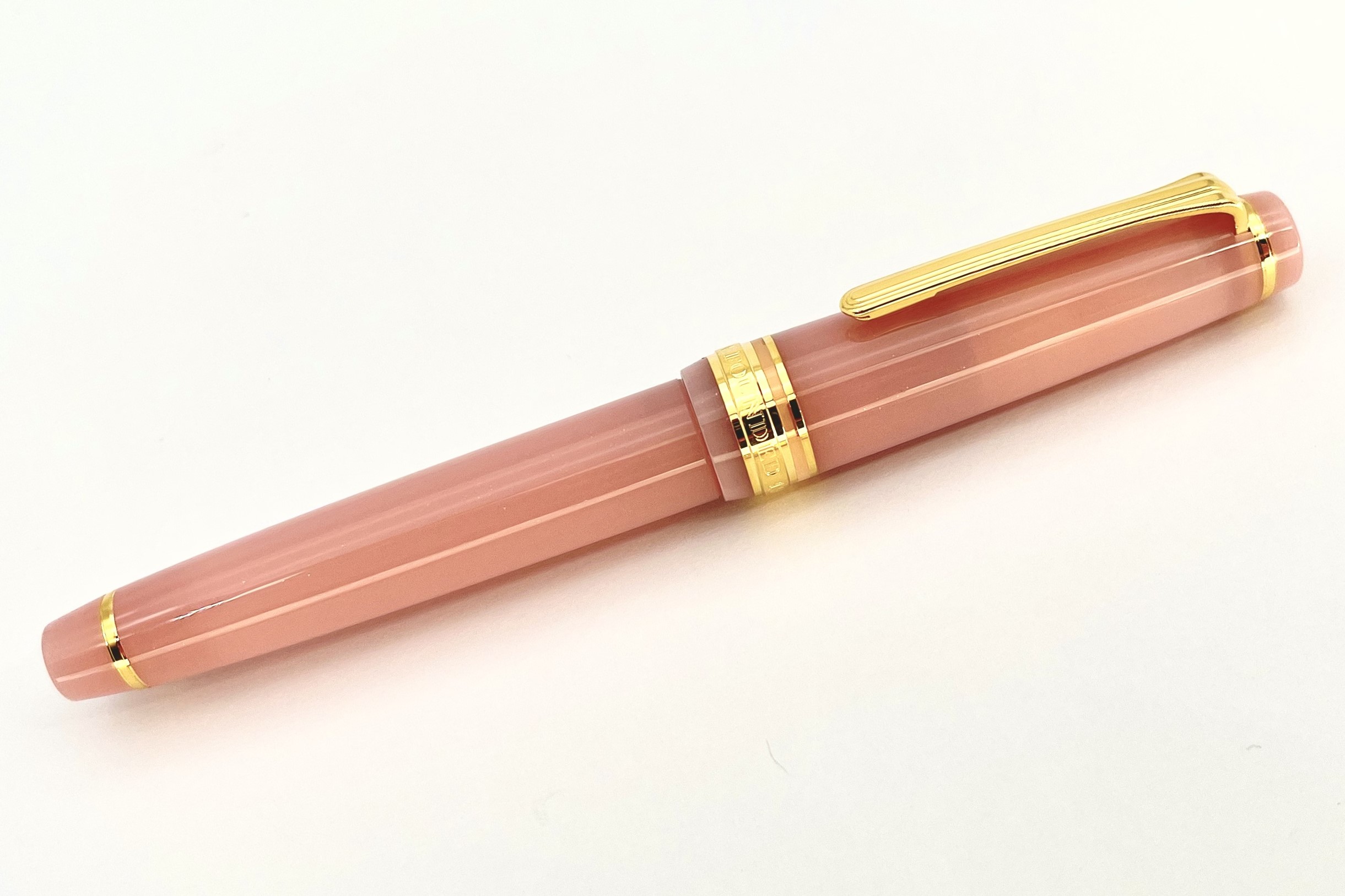 SailorSeasonalFestivalsProGearSlimMomoFP_H